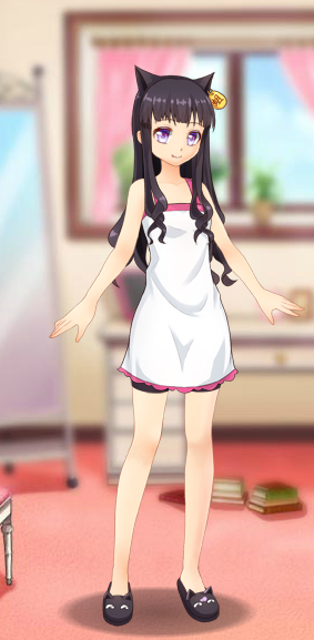 星途少女为什么下架了