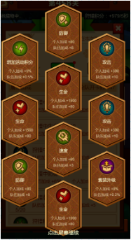 疯狂骑士团新版狩猎玩法改动一览