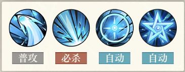 空之要塞启航碧萃丝芯核阵容推荐