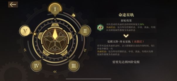 空之要塞启航碧萃丝芯核阵容推荐