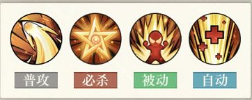 空之要塞启航星纭阵容培养攻略