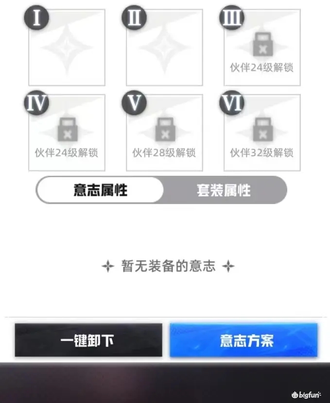 代号伙伴意志培养玩法攻略