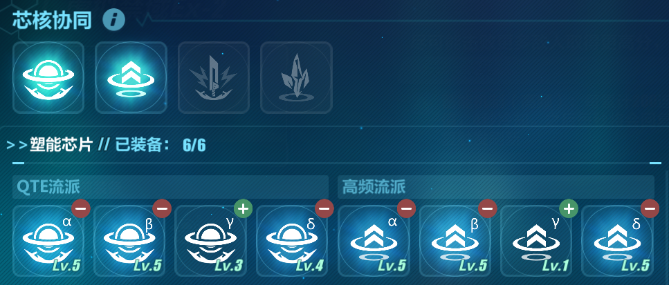 崩坏3虚拟禁域EX2全试用1500分3星攻略