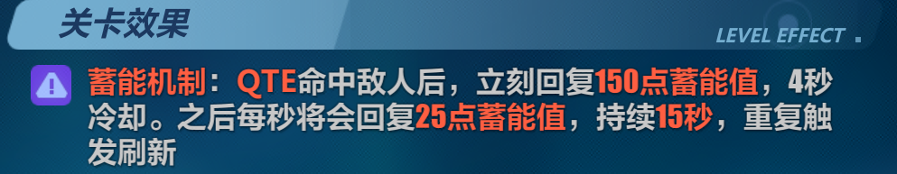 崩坏3禁域连战活动攻略大全