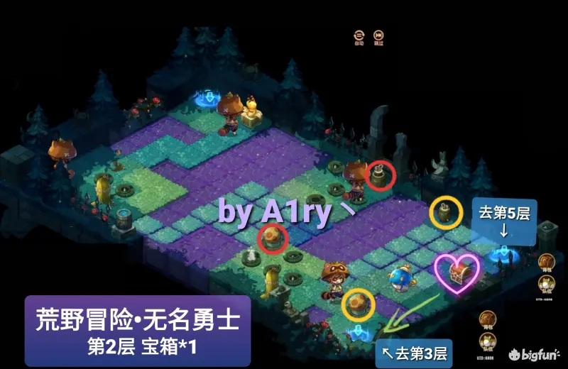 宝石研物语伊恩之石无名勇士通关攻略