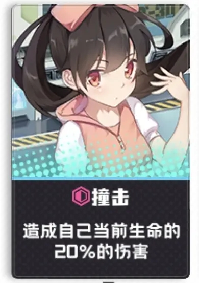 Infinty复制大师永动机卡组分享