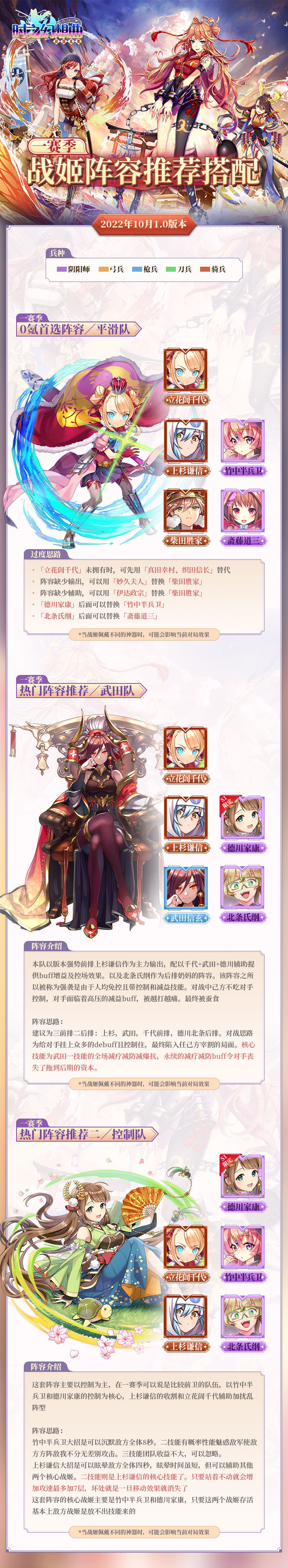 时之幻想曲2022十月限时兑换码一览
