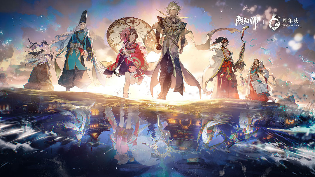 阴阳师超鬼王2022备战攻略式神培养推荐