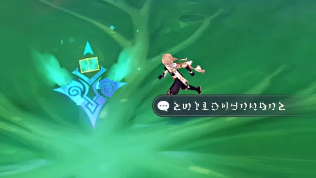 原神智巧灵蕈大竞逐活动攻略大全