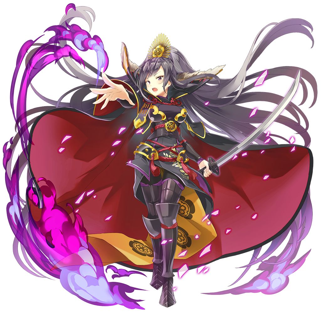 时之幻想曲专属神器版本​最新福利礼包码分享