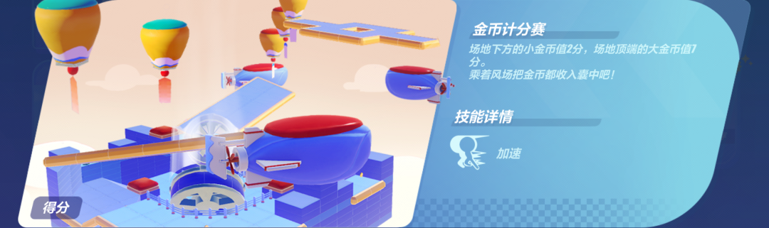 崩坏3天穹夜行录活动玩法攻略
