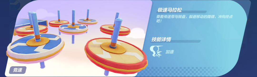 崩坏3天穹夜行录活动玩法攻略