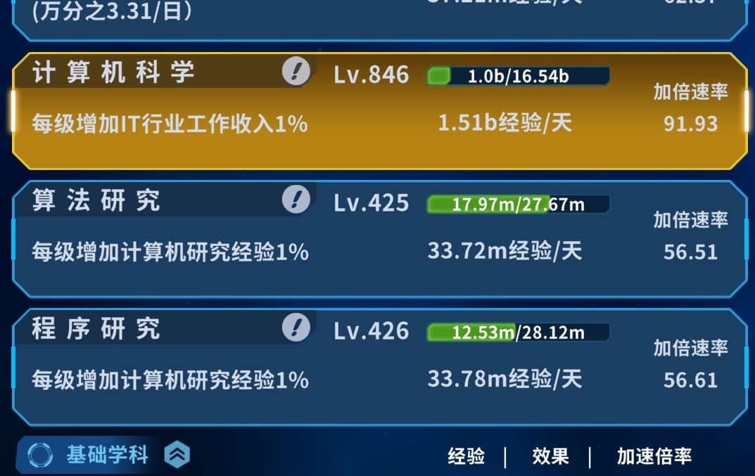 拯救未来礼包码最新合集