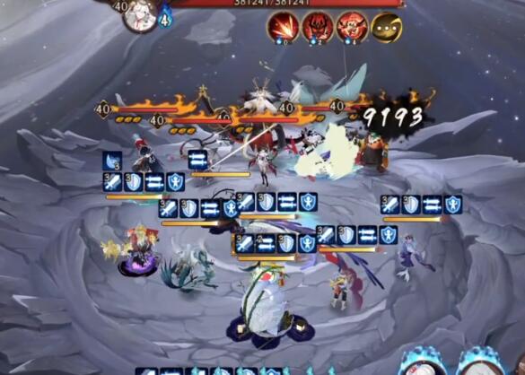 阴阳师六道之门椒图篇通关攻略详解