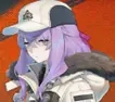 雾境序列6星之耻一览