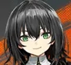 雾境序列5星角色培养避坑指南