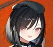 雾境序列3星角色培养避坑指南