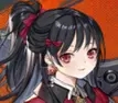 雾境序列3星角色培养避坑指南