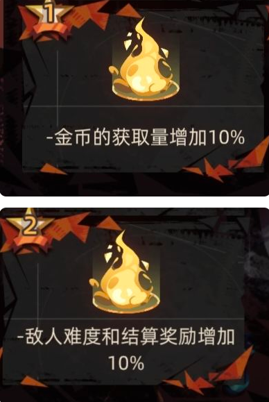 重返深渊刷金币单局10万方法攻略