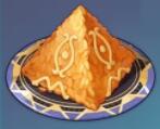 原神决斗之魂食谱获得方法​