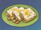 原神枣椰蜜糖食谱获得方法