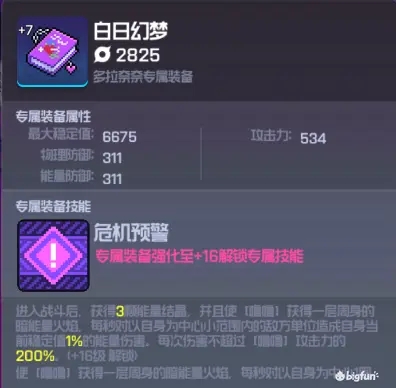 跃迁旅人多拉奈奈强度全面分析