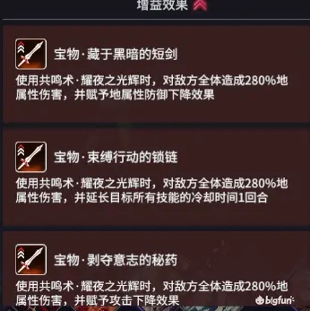悠久之树钢岩回廊56层如同夕云打法攻略