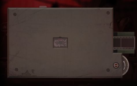时无烬第三章劫解谜流程攻略
