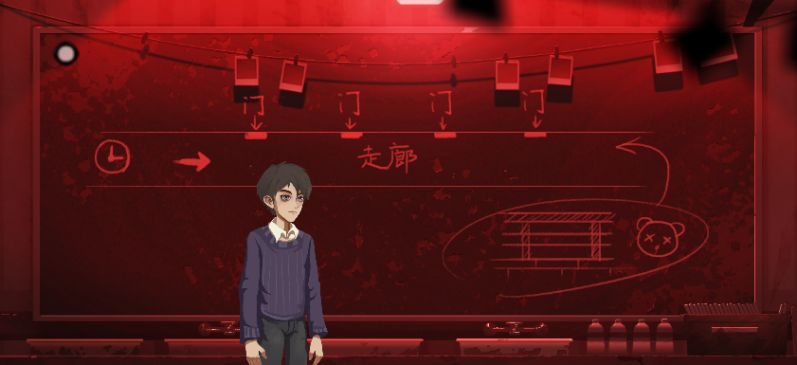 时无烬第三章劫解谜流程攻略