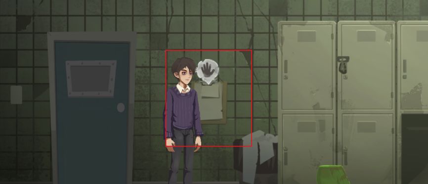 时无烬第二章钟解谜流程攻略