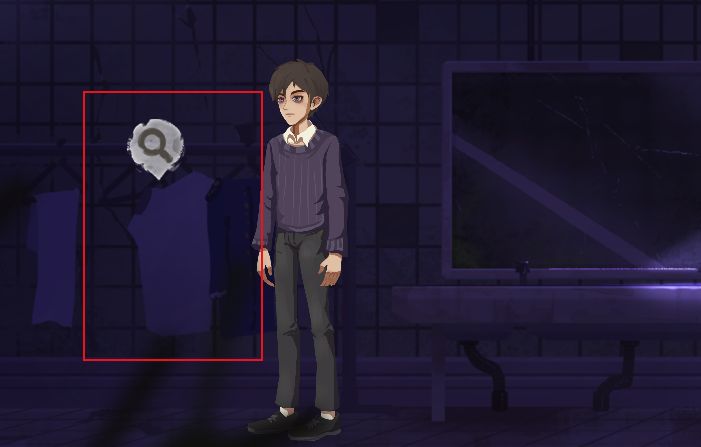 时无烬第二章钟解谜流程攻略
