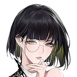 无期迷途丽莎烙印选择推荐