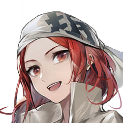 无期迷途德莫莉怎么挡3