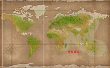 航海日记2海战PVP玩法攻略​