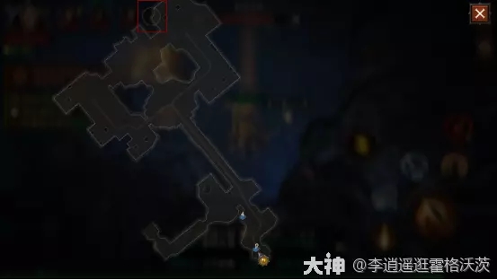 暗黑破坏神不朽狩猎密谋任务攻略