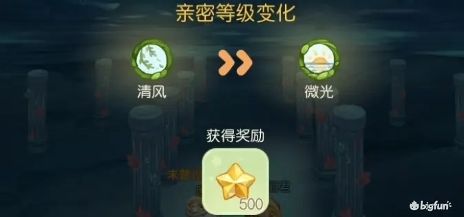 奥比岛梦想国度友谊云梯地图攻略大全