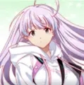 漂眇群像低星角色培养推荐