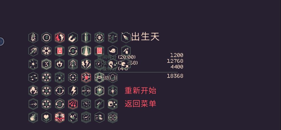 黎明前20分钟夏娜刷分方法教学