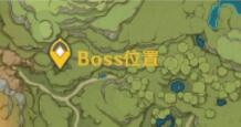 原神3.0翠翎恐蕈草鸡打法技能机制解析