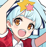 世界弹射物语星川莉莉强度全面分析