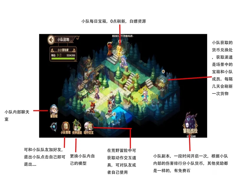 宝石研物语伊恩之石新手入门必看攻略