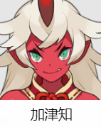 世界弹射物语第三轮二板角色培养优先度分析