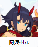 世界弹射物语第三轮二板角色培养优先度分析