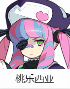 世界弹射物语第三轮二板角色培养优先度分析