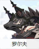 世界弹射物语第三轮二板角色培养优先度分析