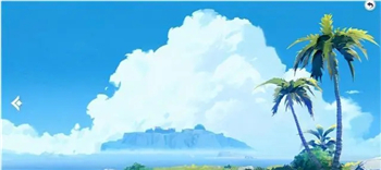 原神2.8最后的宝藏任务流程攻略