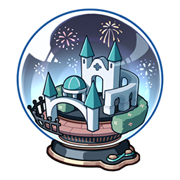 崩坏3V5.9新版回归系统改动解析