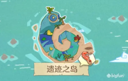 玛娜希斯回响南岛假日活动速刷攻略