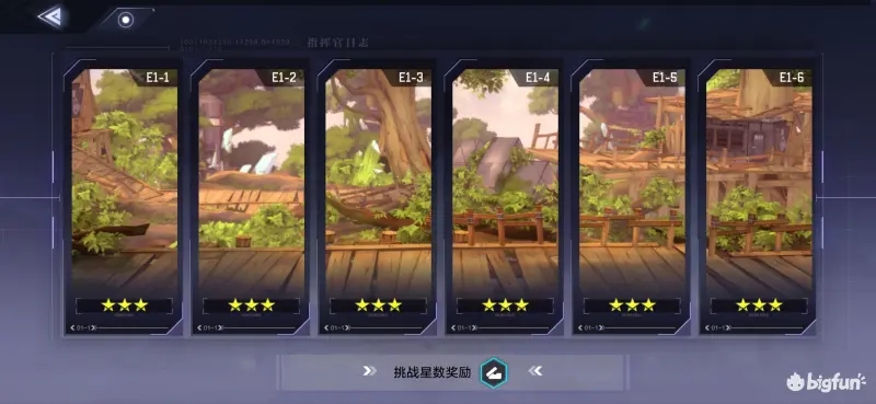 时空猎人3噩梦难度卡关怎么办