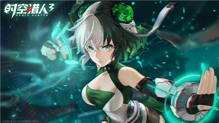 时空猎人3最强猎人培养技巧分享